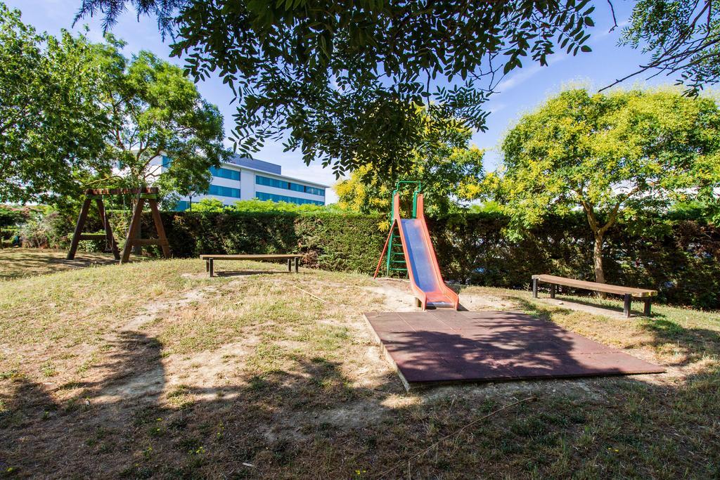 Studio Toulousecitystay Basso Cambo 외부 사진